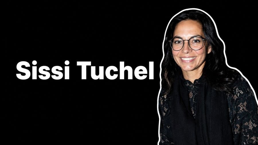 Sissi Tuchel Powerful Biography: Private Strength, Family Life, and the Painful Divorce from Thomas Tuchel Sissi Tuchel