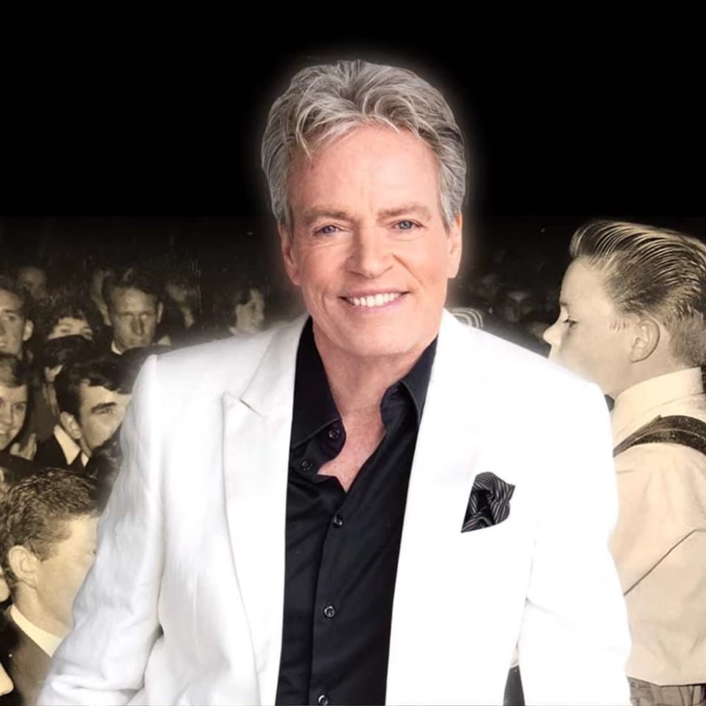 Allan Stewart