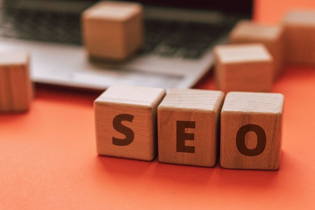 Outsourcing SEO to India